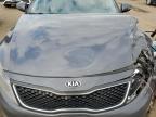 2015 KIA OPTIMA EX   for sale at Copart ON - TORONTO
