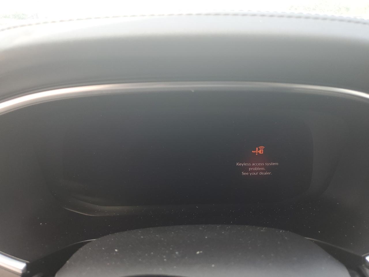 2022 Acura Mdx Technology VIN: 5J8YE1H44NL044432 Lot: 61720985