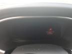 2022 Acura Mdx Techno 3.5L zu verkaufen in Memphis, TN - Front End