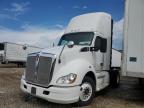Gainesville, GA에서 판매 중인 2014 Kenworth T680 Semi Truck - Minor Dent/Scratches