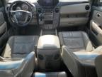 2012 Honda Pilot Touring for Sale in Orlando, FL - Stripped