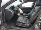 2012 Honda Accord Se for Sale in Opa Locka, FL - Front End