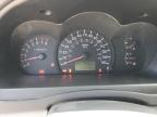 2004 Kia Spectra Lx   للبيع في Las Vegas، NV - Rear End