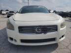 2011 Nissan Maxima S იყიდება Lebanon-ში, TN - Mechanical