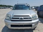 2003 Toyota 4Runner Limited იყიდება Leroy-ში, NY - Minor Dent/Scratches