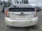 Arlington, WA에서 판매 중인 2013 Toyota Prius    - Biohazard/Chemical