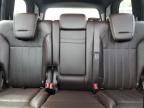 2017 Mercedes-Benz Gls 450 4Matic   იყიდება York Haven-ში, PA - Minor Dent/Scratches