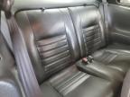2000 Ford Mustang Gt   for Sale in Mocksville, NC - All Over