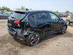 2018 HONDA HR-V EXL à vendre chez Copart ON - TORONTO