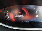 2019 PEUGEOT 5008 GT LI for sale at Copart WESTBURY