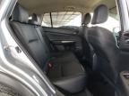 2015 Subaru Xv Crosstrek 2.0 Limited for Sale in Sacramento, CA - Front End