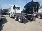2024 FREIGHTLINER CASCADIA 126  TRUCK TRACTOR  à vendre chez Copart NJ - GLASSBORO WEST