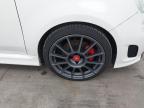 2012 ABAR 500 C S-A for sale at Copart GLOUCESTER