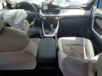 2022 Toyota Rav4 Xle Premium en Venta en Fort Pierce, FL - Side