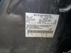 2015 FORD EXPLORER SPORT à vendre chez Copart MI - DETROIT
