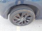 2013 CITROEN DS4 DSPORT for sale at Copart SANDTOFT