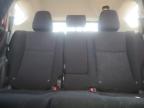 2016 Toyota Rav4 Le for Sale in Brighton, CO - Minor Dent/Scratches