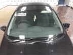 2014 FORD FIESTA ZET for sale at Copart NEWBURY