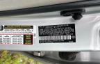 2011 Toyota Camry Base продається в Gastonia, NC - Rear End