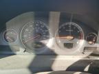 2004 Volvo V70  for Sale in Center Rutland, VT - Burn - Engine