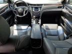 2017 Cadillac Xts Luxury for Sale in Walton, KY - Front End