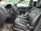 2015 Gmc Acadia Slt-2 en Venta en Windham, ME - Front End