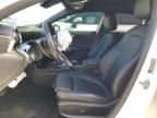 2019 Mercedes-Benz A 220 for Sale in Los Angeles, CA - Front End