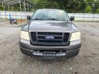 2005 Ford F150  for Sale in Savannah, GA - Rear End