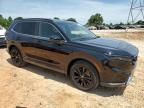 China Grove, NC에서 판매 중인 2024 Honda Cr-V Sport Touring - Rear End