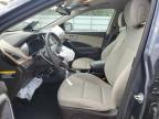 2014 Hyundai Santa Fe Gls for Sale in Harleyville, SC - Front End