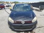 2013 Volkswagen Gti  for Sale in Orlando, FL - Side