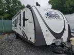 2013 Foresriver Freedom for Sale in York Haven, PA - Normal Wear