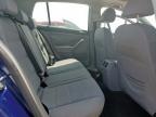 2007 Volkswagen Rabbit  en Venta en Haslet, TX - Front End