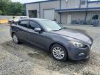 2016 Mazda 3 Sport   იყიდება Concord-ში, NC - Side