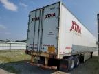 2013 Great Dane Dry Van Trailer للبيع في Leroy، NY - Top/Roof