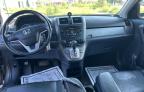 2011 Honda Cr-V Exl للبيع في Orlando، FL - Minor Dent/Scratches