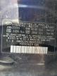 2011 Hyundai Elantra Touring Gls en Venta en New Orleans, LA - Rear End