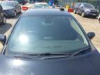 2015 RENAULT CLIO DYNAM for sale at Copart COLCHESTER