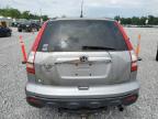 2007 Honda Cr-V Ex   de vânzare în Barberton, OH - Rear End
