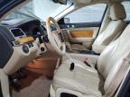 2011 Lincoln Mks  na sprzedaż w Candia, NH - Front End