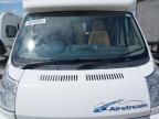 2008 FIAT DUCATO 35 for sale at Copart YORK