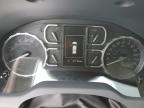 2021 Toyota Tundra Crewmax Limited   en Venta en Earlington, KY - Rear End