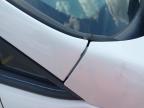 2015 FORD FIESTA ZET for sale at Copart SANDTOFT