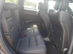 2014 Jeep Grand Cherokee Summit იყიდება Hurricane-ში, WV - Front End