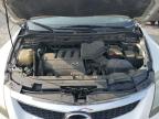 2008 Mazda Cx-9  იყიდება York Haven-ში, PA - Side