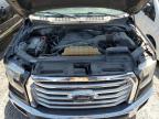 2015 Ford F150 Supercrew for Sale in Las Vegas, NV - Side