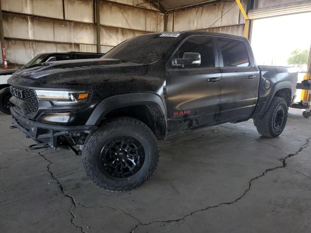 RAM 1500 – zdjęcie z aukcji, lot #61058705