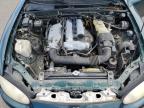 2000 Mazda Mx-5 Miata Base for Sale in Kapolei, HI - Normal Wear