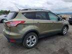 2013 Ford Escape Se за продажба в Pennsburg, PA - Front End