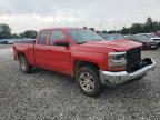 2019 Chevrolet Silverado Ld K1500 Lt   for Sale in Columbus, OH - Front End
